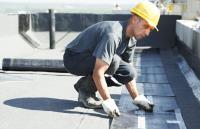 Tops Roofing CO image 2